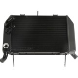 Cumpara ieftin Radiator Suzuki TL 1000 TL1000R 1998-2003