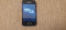 Smartphone Rar Samsung Galaxy S5830i Black Liber retea Livrare gratuita!