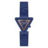 Ceas Dama, Guess, Fame GW0543L7 - Marime universala