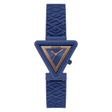 Cumpara ieftin Ceas Dama, Guess, Fame GW0543L7 - Marime universala