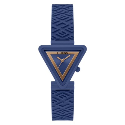 Ceas Dama, Guess, Fame GW0543L7 - Marime universala foto