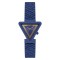 Ceas Dama, Guess, Fame GW0543L7 - Marime universala