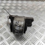 Suport cutie de viteze LAND ROVER RANGE ROVER SPORT II L494 2019 OEM: 5H22-6068-AB 30027793