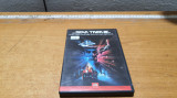 Film Star Trek III Auf der suche nach MR. Spock - germana #A1482, DVD, Altele