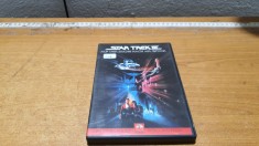 Film Star Trek III Auf der suche nach MR. Spock - germana #A1482 foto
