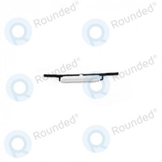 Samsung Galaxy Note 4 (SM-N910F) Buton de pornire alb
