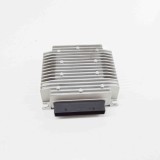 Amplificator de sunet TESLA MODEL X 2020 OEM: 1004833-10-A