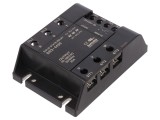Releu Semiconductor 30A 3-Fazat