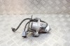 Pompa de vacuum OPEL MOKKA / MOKKA X 2017 OEM: 934116-01AC,934467-00,174979-13,95363358,11305122400 | 13864295