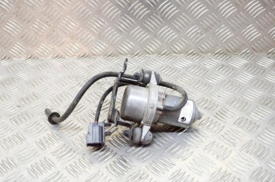 Pompa de vacuum OPEL MOKKA / MOKKA X 2017 OEM: 934116-01AC,934467-00,174979-13,95363358,11305122400 | 13864295 foto