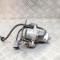 Pompa de vacuum OPEL MOKKA / MOKKA X 2017 OEM: 934116-01AC,934467-00,174979-13,95363358,11305122400 | 13864295