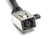 Mufa Alimentare Laptop Dell Vostro 14 3468, Vostro 15 3568