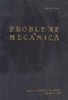 Probleme de mecanica (Editia a III-a)