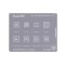 Sita BGA QIANLI QS28 pentru CPU Spreadtrum 2 Series