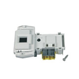 Inchizator Usa Masina de Spalat Candy - Piese Schimb Originale