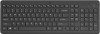 HP KEYBOARD 225 Wireless