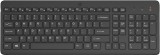 HP KEYBOARD 225 Wireless