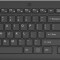 HP KEYBOARD 225 Wireless