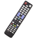 Telecomanda Samsung LED LCD BN59-00996A Compatibila