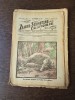 Ziarul Științelor și al Călătoriilor - nr. 34/1926
