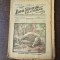 Ziarul Științelor și al Călătoriilor - nr. 34/1926