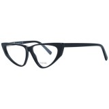 Cumpara ieftin Sportmax SM5021 001 56, Rama ochelari de vedere, de dama
