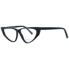 Sportmax SM5021 001 56, Rama ochelari de vedere, de dama