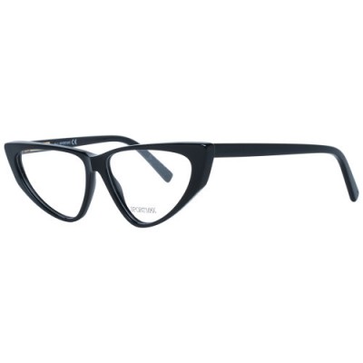 Sportmax SM5021 001 56, Rama ochelari de vedere, de dama foto