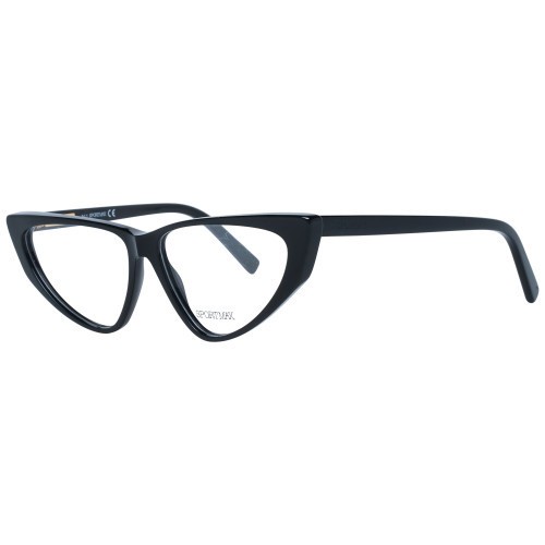 Sportmax SM5021 001 56, Rama ochelari de vedere, de dama