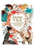Cumpara ieftin Basme de aur/***