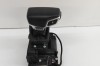Timonerie cutie de viteze AUDI Q5 FY 2021 OEM: 80C713041N 28195802