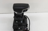 Timonerie cutie de viteze AUDI Q5 FY 2021 OEM: 80C713041N 28195802