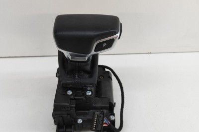 Timonerie cutie de viteze AUDI Q5 FY 2021 OEM: 80C713041N 28195802 foto