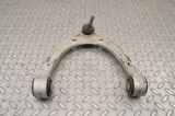 PORSCHE CAYENNE 92A 2012 OEM: 7P0407021 SKU: 14611414