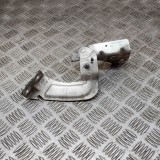 Balama capota st&acirc;nga față RENAULT KANGOO KC0/1_ 2004 OEM: 1530705103G 14350018