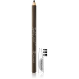 Dermacol Eyebrow creion pentru sprancene culoare 02 1.6 g