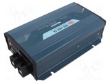 &Icirc;ncărcător MEAN WELL 36A pentru baterii re&icirc;ncărcabile 24V 120-420Ah