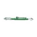 Tirant central John Deere 525-805 mm, categoria 2-2, OEM AL159871