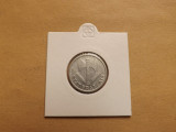 Franta 1 Franc 1942, Europa, Aluminiu