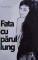 Foto  - 1