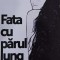 Fata cu parul lung - Vio/Miri