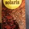 Stanislaw Lem -Solaris