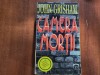 Camera mortii de John Grisham