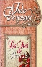 La sud de Paradis foto