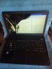Placa de baza, procesor si carcasa ASUS X501U, Contine procesor