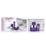 Set Smart &amp; Smooth, Clinique
