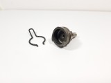 Rac Peda Pornire Scuter Honda Shadow 49cc 50cc 80cc TMMP - Piese Scuter Honda Shadow