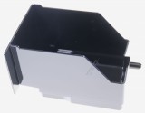 Sertar Delonghi 5313258011 Espressoare Cafetiere Piese Accesorii - Compatibil Diverse Modele (Verificare Model)