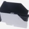 SERTAR 5313258011 DELONGHI