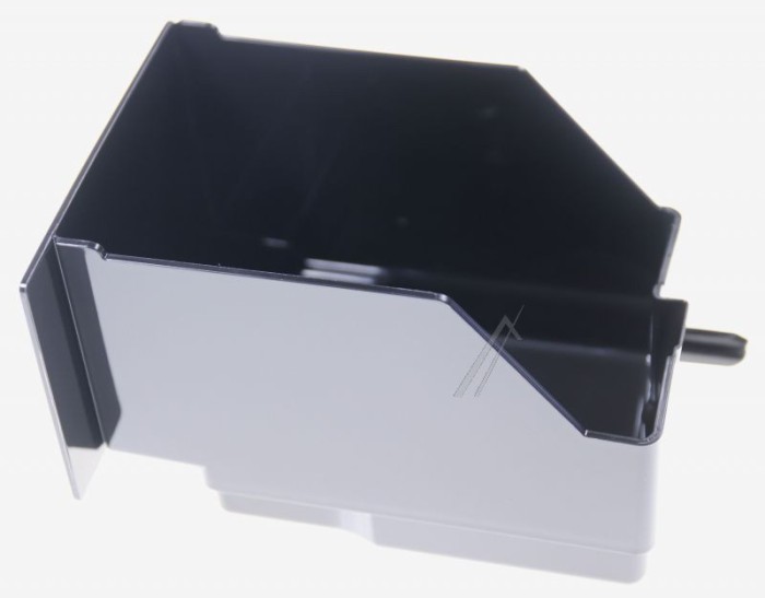 SERTAR 5313258011 DELONGHI
